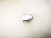 Durvju roktura vāciņš