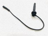 Conectores para la bujía