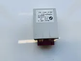 Light module LCM