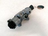 Cerradura de encendido