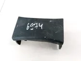Cenicero del coche