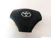Airbag del volante