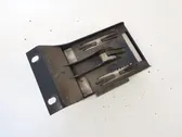 Sonstige Steuergeräte / Module