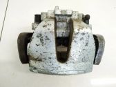 Bremssattel vorne