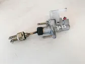 Clutch master cylinder