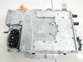 Inversor/convertidor de voltaje