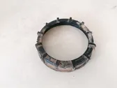 Bague de verrouillage pour réservoir de carburant