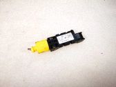 Airbagsensor Crashsensor Drucksensor