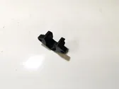 Fuel Injector clamp holder