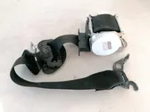 Ceinture de sécurité avant