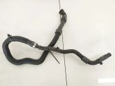 Kühlleitung / Kühlschlauch