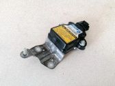 ESP Drehratensensor Querbeschleunigungssensor