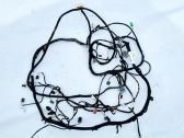 Otros cableados