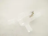 Vase d'expansion / réservoir de liquide de refroidissement