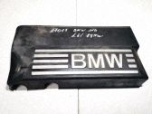 Cubierta del motor (embellecedor)