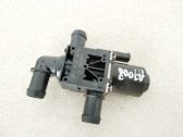 Heizungsventil Wasserventil