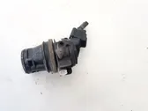 Windscreen/windshield washer pump