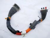 Otros cableados
