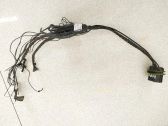 Otros cableados