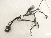 Otros cableados