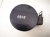 Fuel tank cap