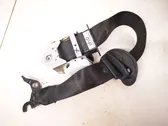 Ceinture de sécurité avant