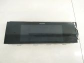 Screen/display/small screen