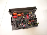 Fuse box set