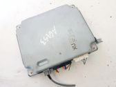 Parking PDC control unit/module