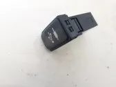 Разъем USB