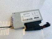 Sonstige Steuergeräte / Module