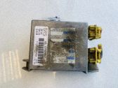 Airbagsteuergerät