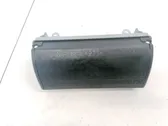 Beifahrerairbag