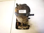 Servopumpe