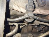 Injecteur de carburant
