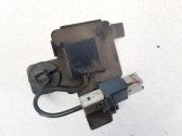 Unidad de control de la antena