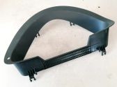 Verkleidung des Armaturenbretts