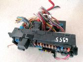 Juego de caja de fusibles