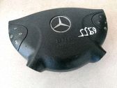 Airbag del volante