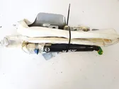 Airbag del techo