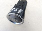 Interruptor de encendido/apagado del motor