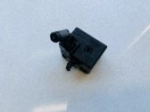Sensor / Fühler / Geber