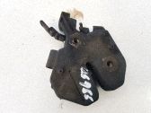 Pestillo/cierre del capó/tapa del motor