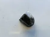 Türgriffkappe Türgriffblende Heckklappe