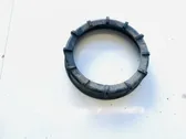 Bague de verrouillage pour réservoir de carburant