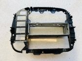 Sonstiges Einzelteil Innenraum Interieur