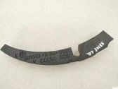 Otros repuestos del exterior
