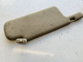 Visera parasol