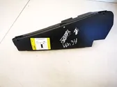 Sitz-Airbag