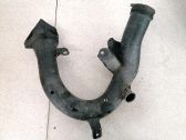 Manguera/tubo de toma de aire